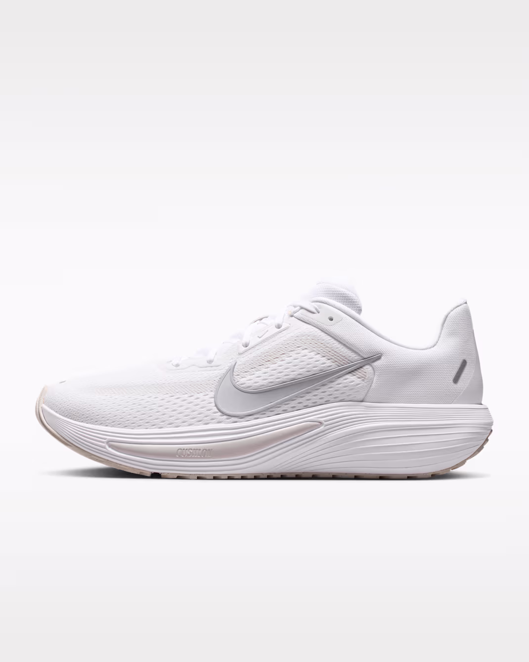 TENIS MASCULINO NIKE NIKE QUEST 7 – foto 1